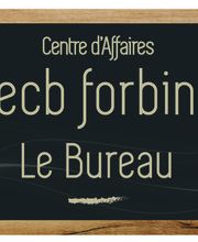 Ecb Forbin Le Bureau image 3