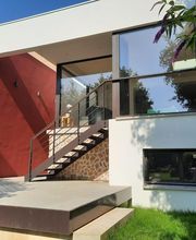 Francois Napoly Architecte image 2