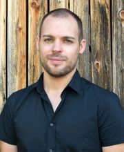 COIFFURE CREATIVE Bild 2