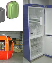 Gallery Cliente