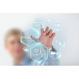 Dr. med. Widler Peter