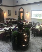 Restaurante Terraza La Parrilla de Valdemoro imagen 12