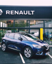 La Sarl Garage Trento image 6