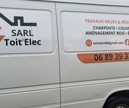 Toit'Elec SARL image 14