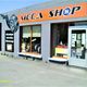 Garage Meca Shop