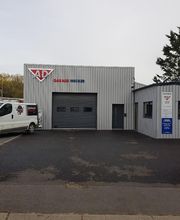 Garage Mecker image 2