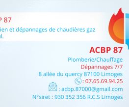 ACBP 87 image 4