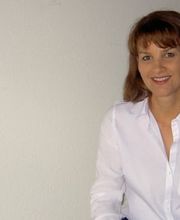 Psychologische Laufbahnberatung Aarau Bild 3