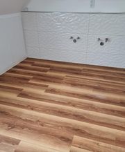 Schraud Bodenbeläge Bild 2