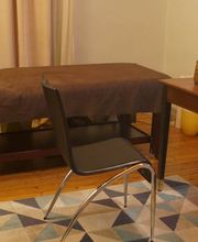 Boulard Judith image 6