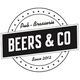 Beers & Co - Aire-sur-la-Lys