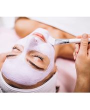 Beautytime Kosmetik & Wellness Oase Bild 3