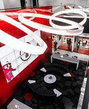 Texas Tech Credit Union image 3