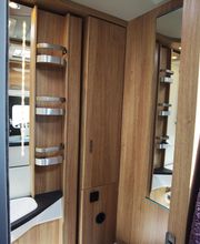 IM Wohnmobilvermietung Bild 2