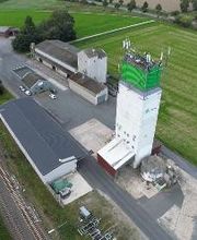 AGRAVIS Niedersachsen-Süd GmbH - Weetzen Bild 1