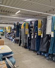 DECATHLON Bremerhaven Bild 7