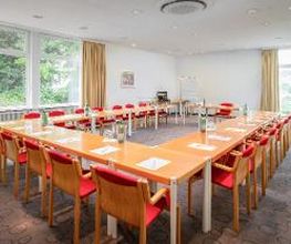 AKZENT Hotel Haus Sonnenberg Bild 12