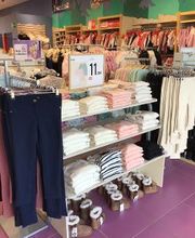 Orchestra LES HERBIERS image 3