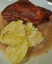 Mesón Fresor imagen 6