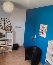 Alexia Bionaz Hypnose & co. image 3