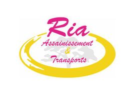 Ria Assainissement
