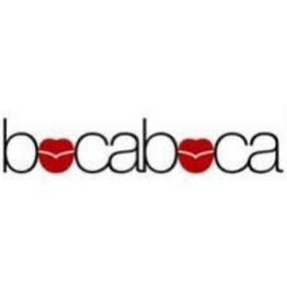 restaurante-bocaboca-logo.png