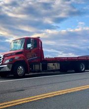 Chet's Garage, Inc. image 5