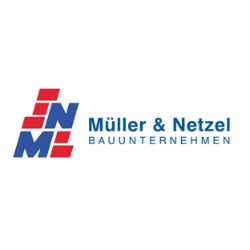 Müller & Netzel Bauunternehmen