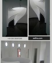 Zelfira Baudienstleistungen Bild 11