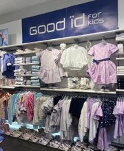 OKAIDI RICCIONE VIALE DANTE immagine 9