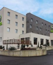 B&B HOTEL Le Creusot Montchanin image 13