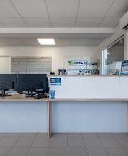 Euromaster Véhicules Industriels - Manosque image 11