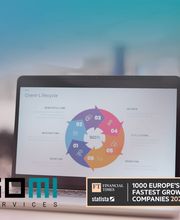 SOMI Services GmbH Bild 4