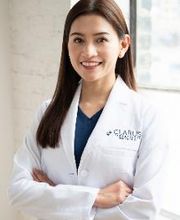 BINH VU, MPAS, PA-C image 1