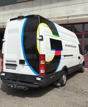 WEiTSICHT Designagentur Bild 2