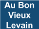 Au Bon Vieux Levain