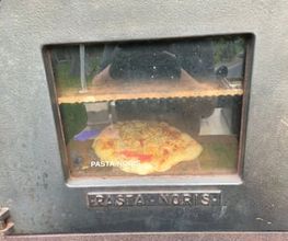 Bäckerei Tenk Bild 7