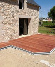 Letaconnoux Sylvain image 12