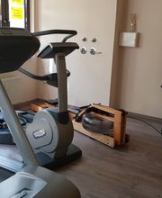 Body Concept Center Bild 7