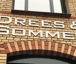Drees & Sommer Schweiz AG Bild 6