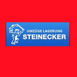 Spedition Steinecker GmbH