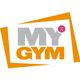MYGYM private Fitnessstudio Sinsheim