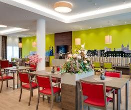 Café Editha Bild 7