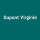 Dupont Virginie