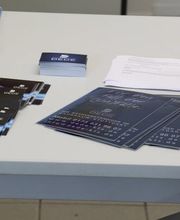 Sachverständigenbüro Dede GmbH Bild 5