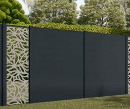 AXIHOME image 7