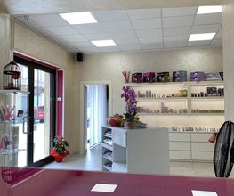 Gallery Cliente