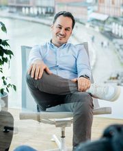 DREIKON GmbH & Co. KG Bild 6