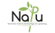 Natur Pur Classen