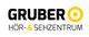 GRUBER Hör- & Sehzentrum